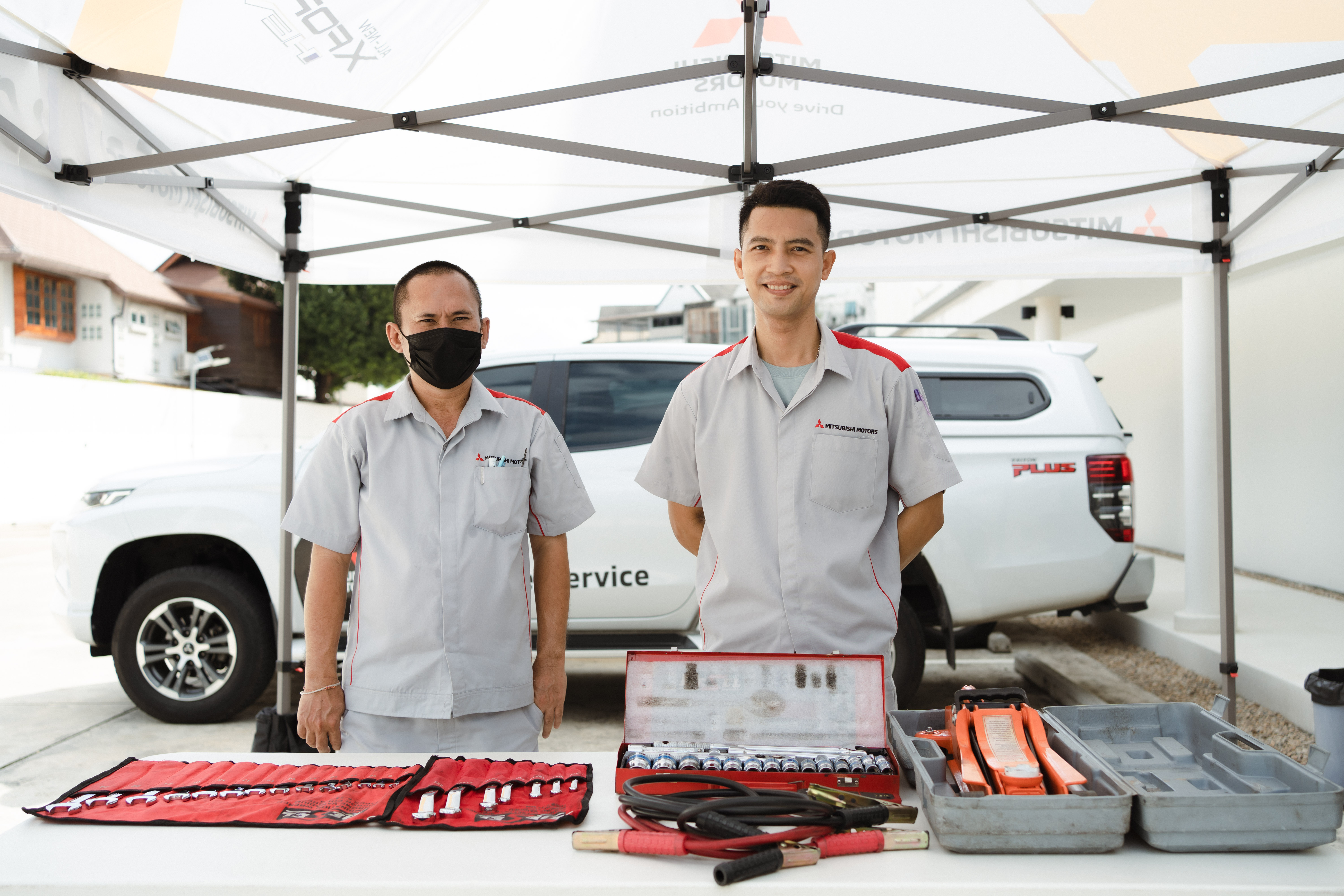 Test Drive Mitsu 181025-93.jpg